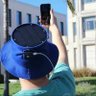 solarvator profil fotoğrafı