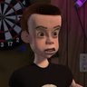 bozo Dave's profile picture