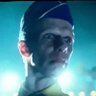 nothatguy profil fotoğrafı