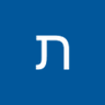 מישהו 的头像