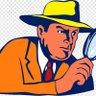 مجرد متابع profil fotoğrafı
