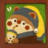 Profilbild von Fay