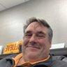 Profilbild von Mike