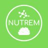 Фото профиля Nutrem