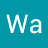Фото профиля Wa