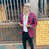 Profilbild von Katlego Kat Phaswana