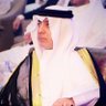 الشاعر يوسف الشطي 的头像
