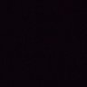 Cumali POLAT's profile picture