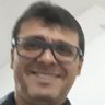 Rogério Charles profil fotoğrafı