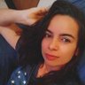 Gil Cristina 💙🦊 profil fotoğrafı