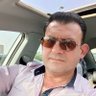 Eng.rafid.hamid 的头像