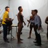 Robert Nguyễn profil fotoğrafı