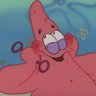 SunnyDaisies's profile picture