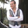 Cem CENGİZ profil fotoğrafı