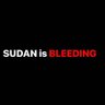 #standforsudan's profile picture