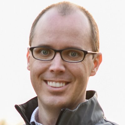 Sean Davis's profile picture