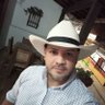 Diego Duarte 的头像