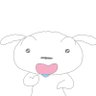 おじゃっ⭐'s profile picture