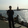Ahmet K. profil fotoğrafı