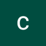 Profilbild von cyndi ann