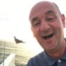 Brian Newton profil fotoğrafı