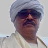 Dasogi Hamed profil fotoğrafı