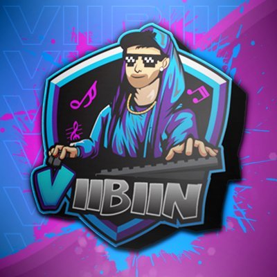 Viibiin's profile picture