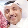 Profilbild von Eng. Ali Bin Rocban