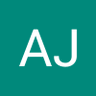 Profilbild von AJM