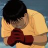 Erasus! 敵の死's profile picture