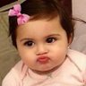 عنود آل رشيد 的头像