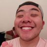 Joseph Yang 的头像