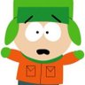 marcos Vinicius's profile picture