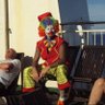 Chrissy Donne's profile picture