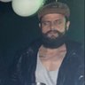 Dougras profil fotoğrafı