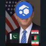 George W. FLUX 的头像