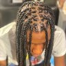mrD's profile picture