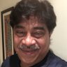 Profilbild von Surya Iyer
