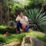 Shan Lay profil fotoğrafı
