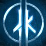 CHCl-3P0's profile picture