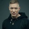 Tommy Egan profil fotoğrafı