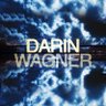 Darin Wagner's profile picture