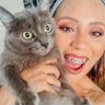 Profilbild von juliana