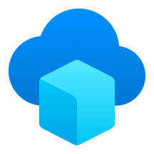 AzureSDK's profile picture