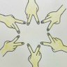 Profilbild von とん