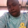 kgothatso maidi profil fotoğrafı
