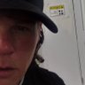 Profilbild von Twidder Man