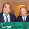 Rodolpho Loreto profil fotoğrafı
