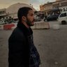 Фото профиля Abdelkhalek dentiste