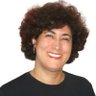 Profilbild von Luciana Rodrigues Paiva